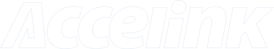 F6福鹿会平台_官方网站app下载