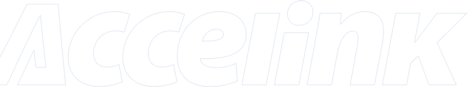 F6福鹿会平台_官方网站app下载