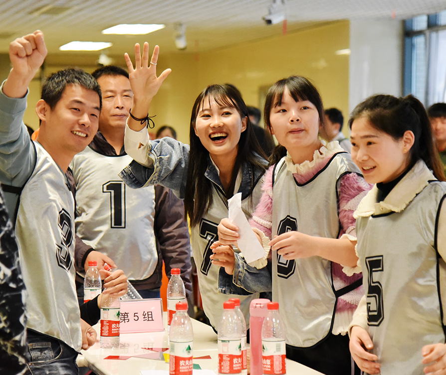 F6福鹿会平台_官方网站app下载