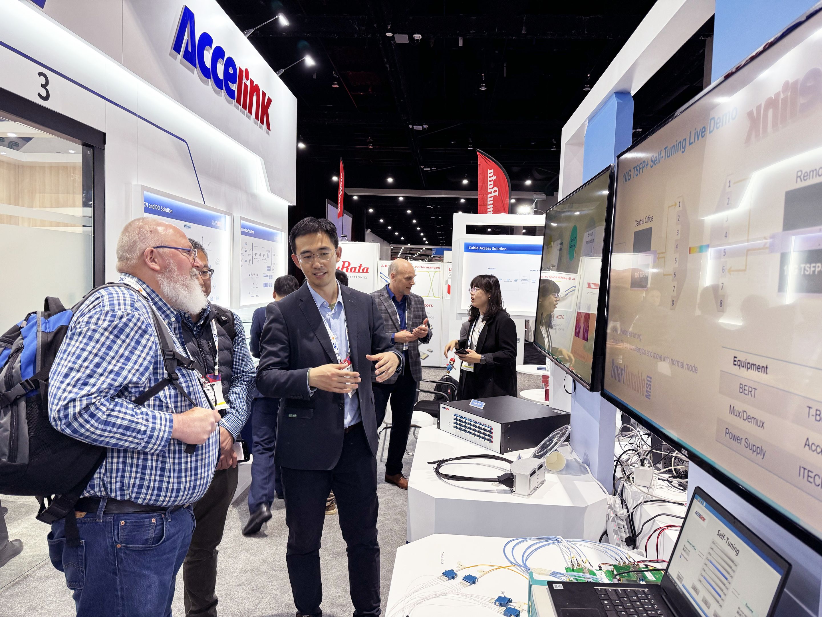 F6福鹿会平台_官方网站app下载