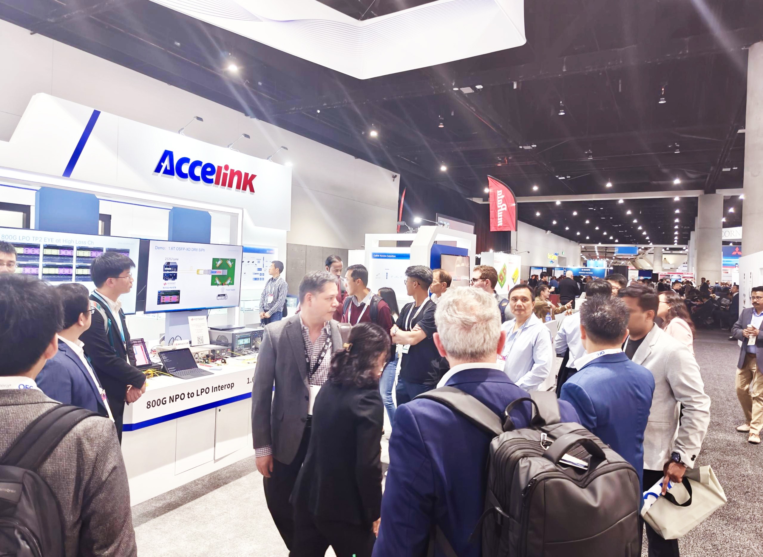 F6福鹿会平台_官方网站app下载