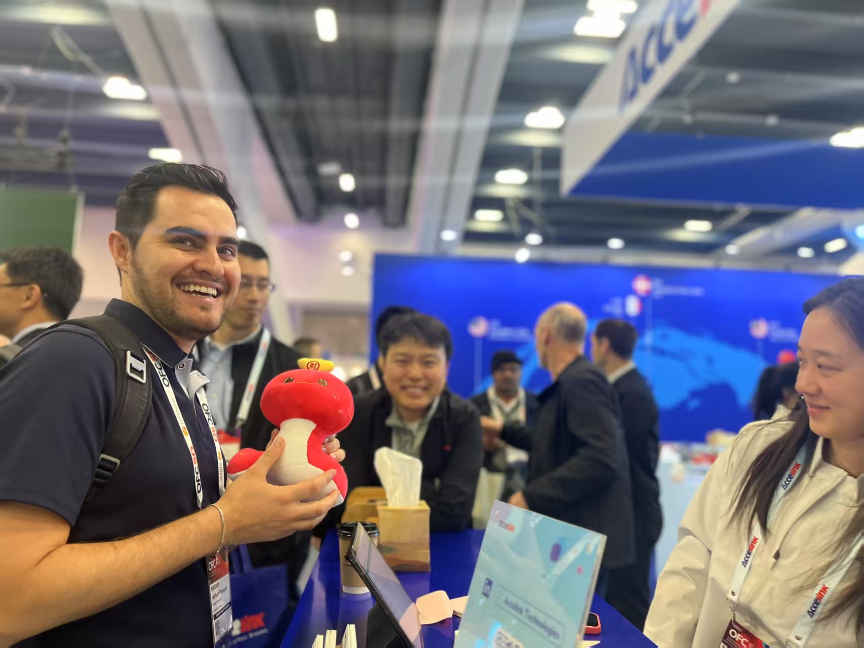 F6福鹿会平台_官方网站app下载