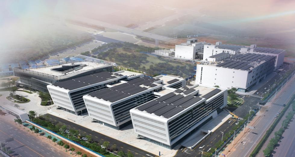 F6福鹿会平台_官方网站app下载