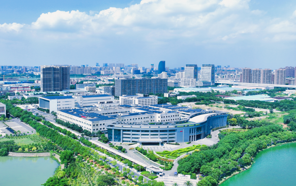 F6福鹿会平台_官方网站app下载