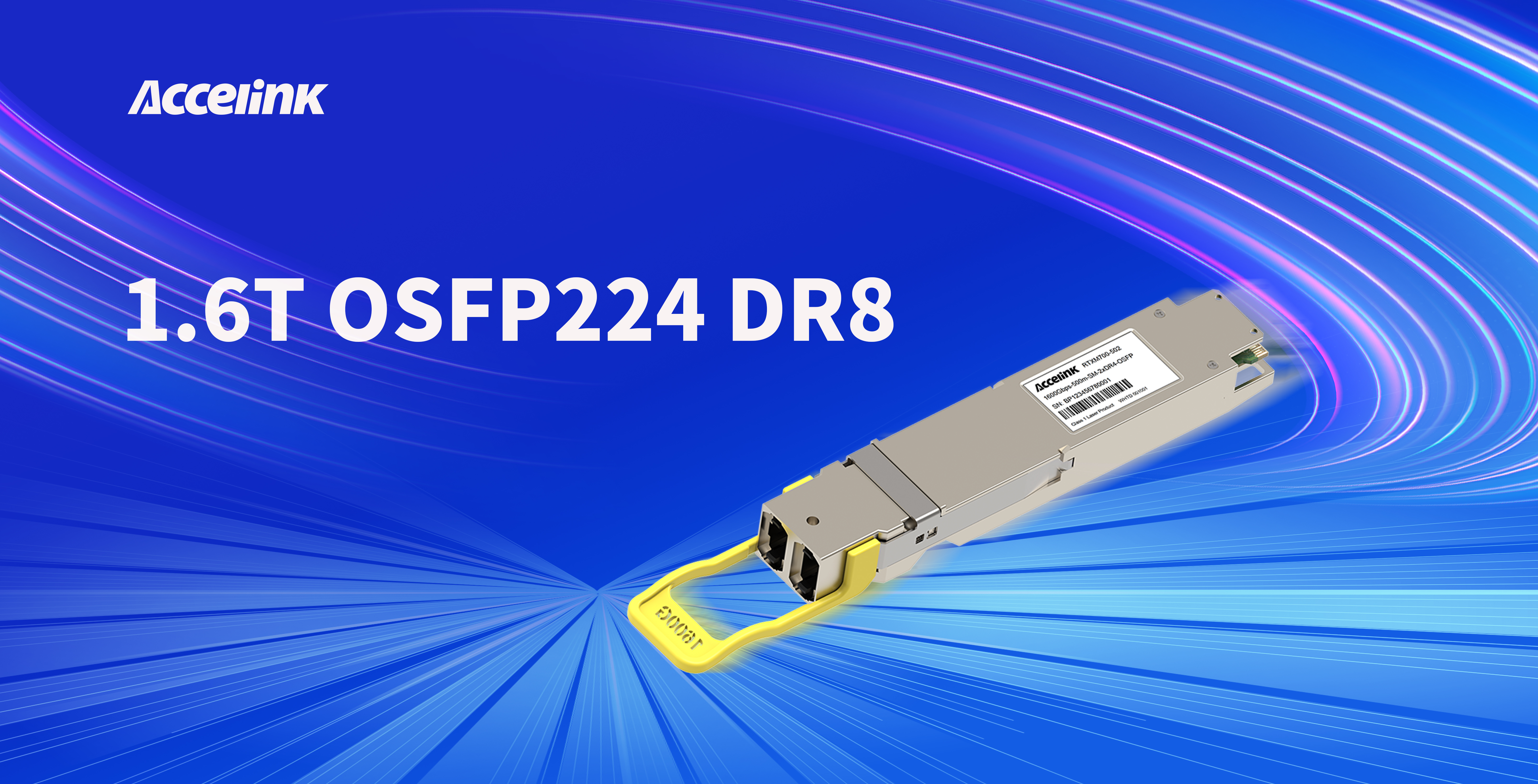 F6福鹿会平台_官方网站app下载