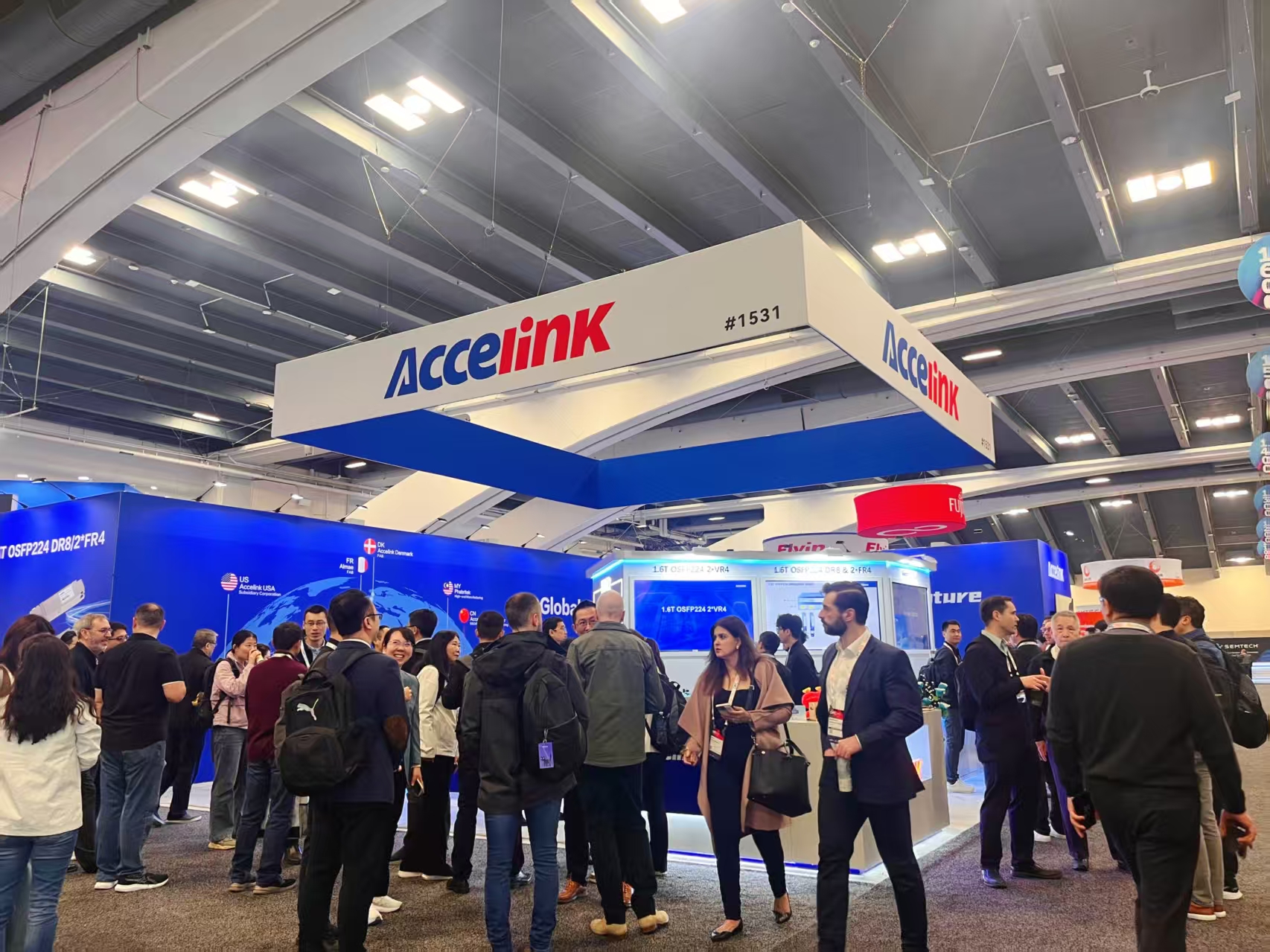 F6福鹿会平台_官方网站app下载