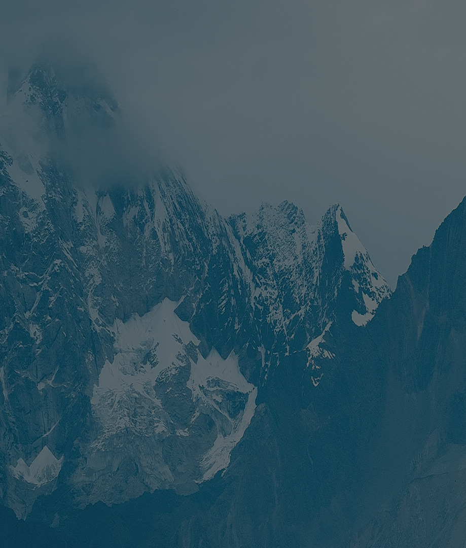 F6福鹿会平台_官方网站app下载