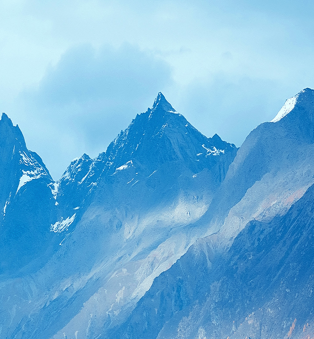 F6福鹿会平台_官方网站app下载