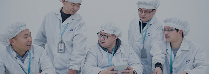 F6福鹿会平台_官方网站app下载