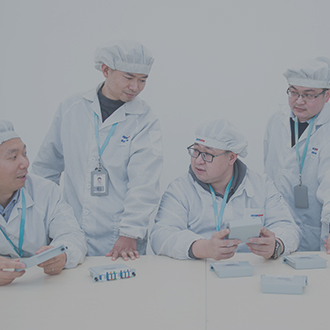 F6福鹿会平台_官方网站app下载