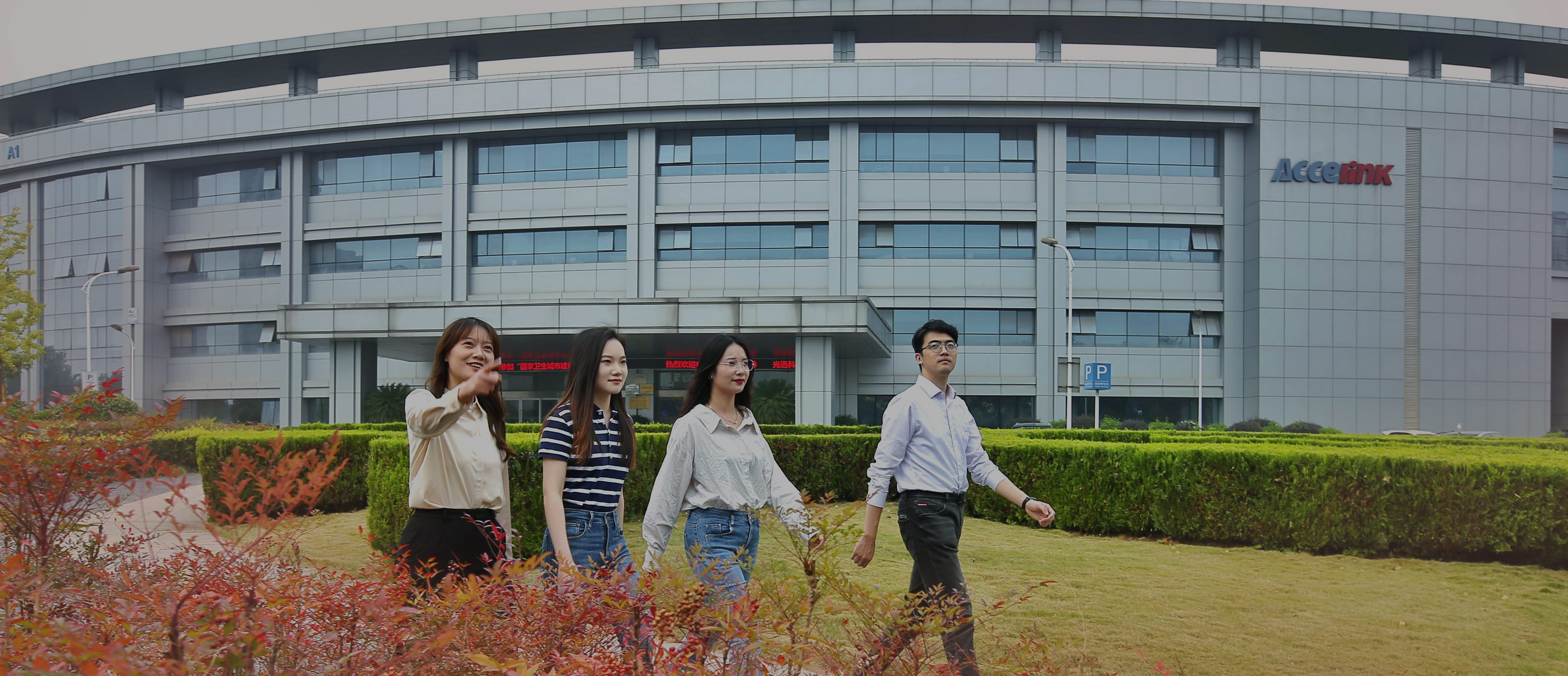 F6福鹿会平台_官方网站app下载