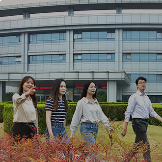 F6福鹿会平台_官方网站app下载