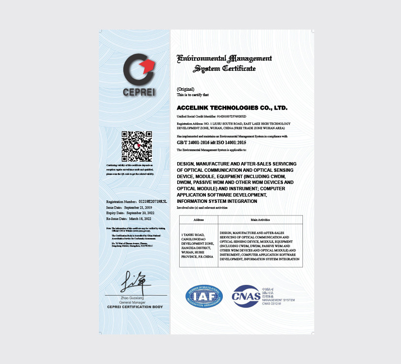 F6福鹿会平台_官方网站app下载