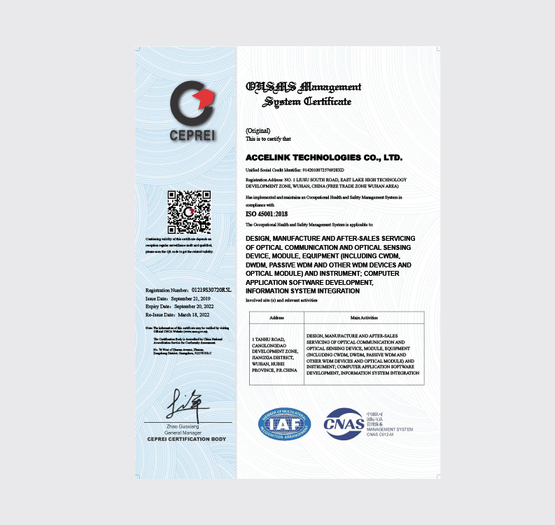 F6福鹿会平台_官方网站app下载