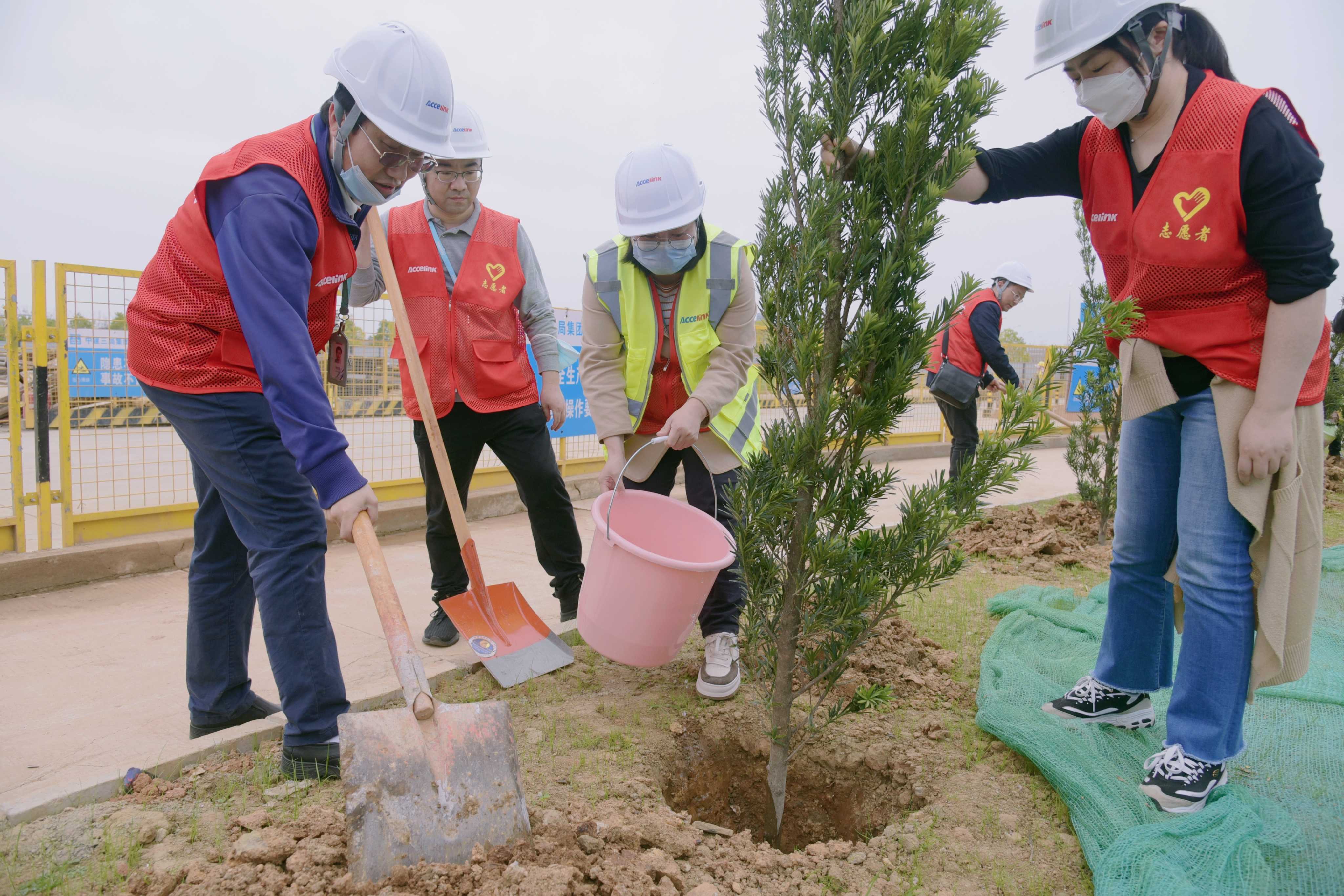 F6福鹿会平台_官方网站app下载