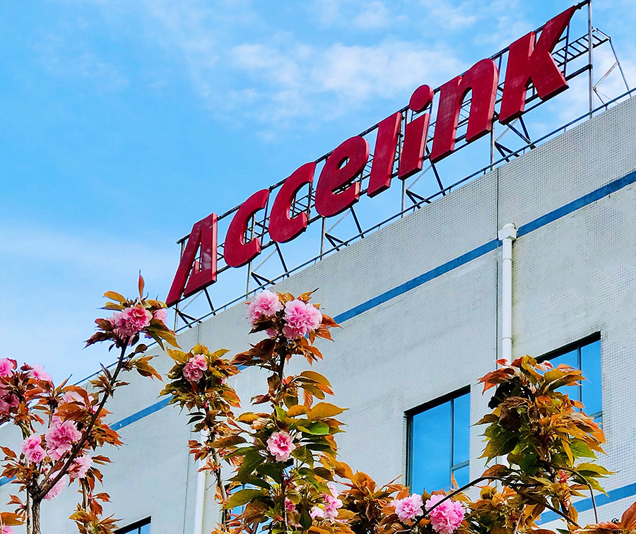 F6福鹿会平台_官方网站app下载