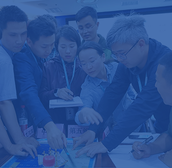 F6福鹿会平台_官方网站app下载