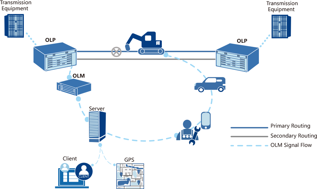 F6福鹿会平台_官方网站app下载