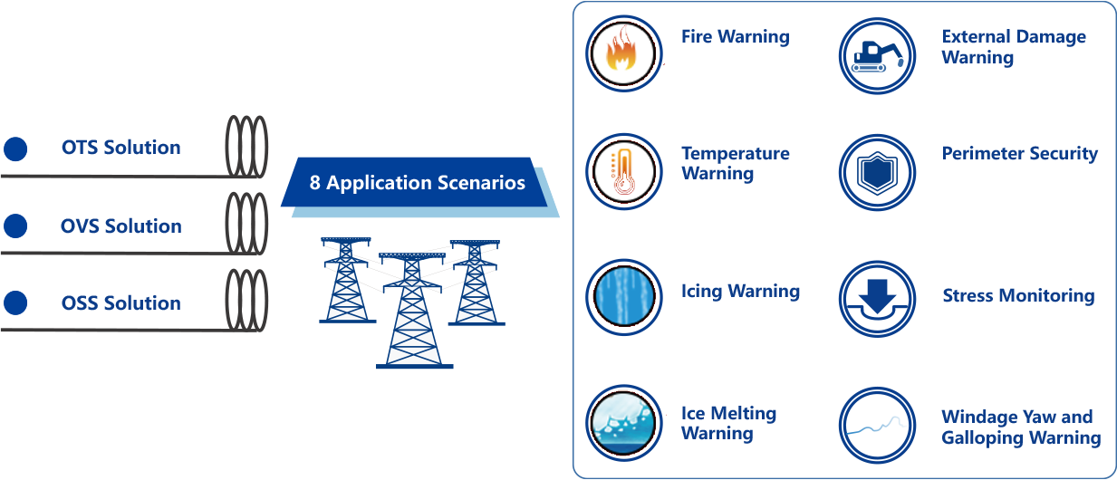 F6福鹿会平台_官方网站app下载