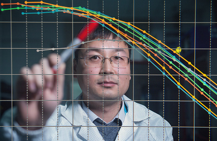 F6福鹿会平台_官方网站app下载