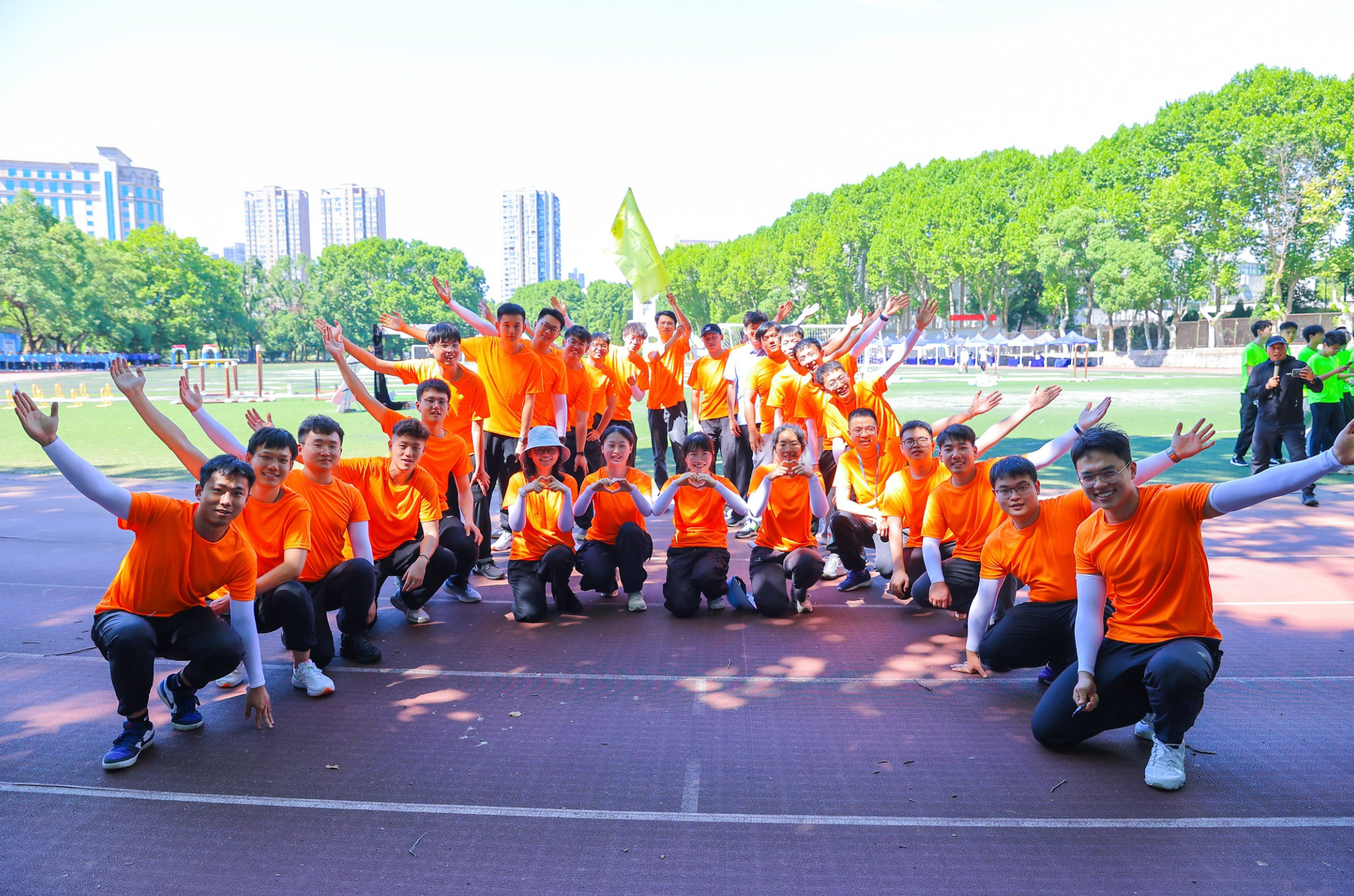 F6福鹿会平台_官方网站app下载