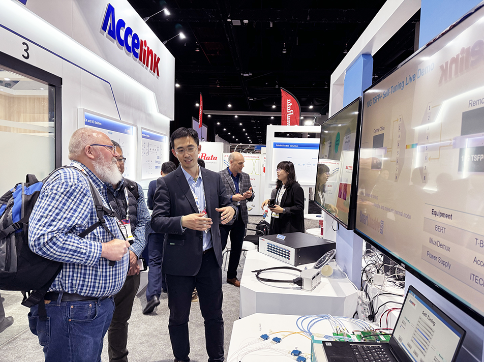 F6福鹿会平台_官方网站app下载