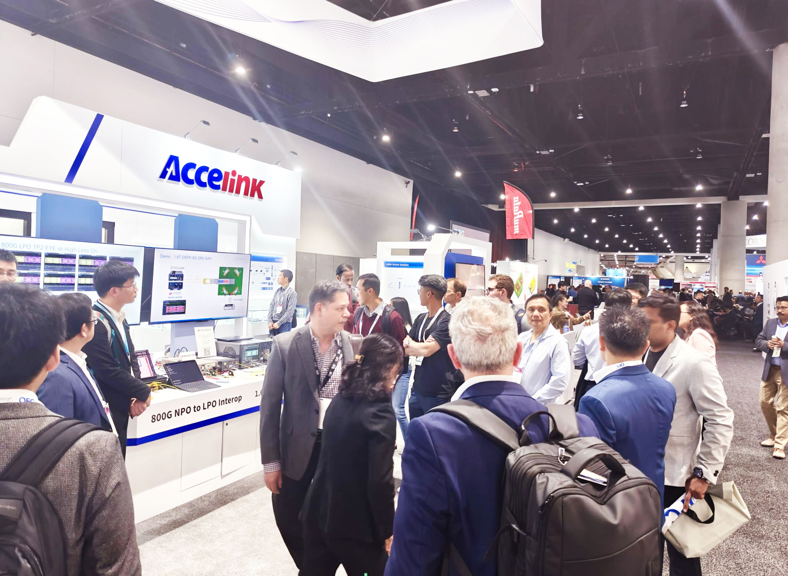 F6福鹿会平台_官方网站app下载