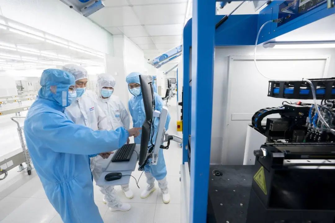 F6福鹿会平台_官方网站app下载