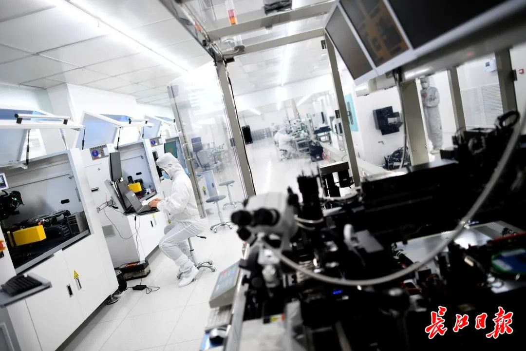 F6福鹿会平台_官方网站app下载