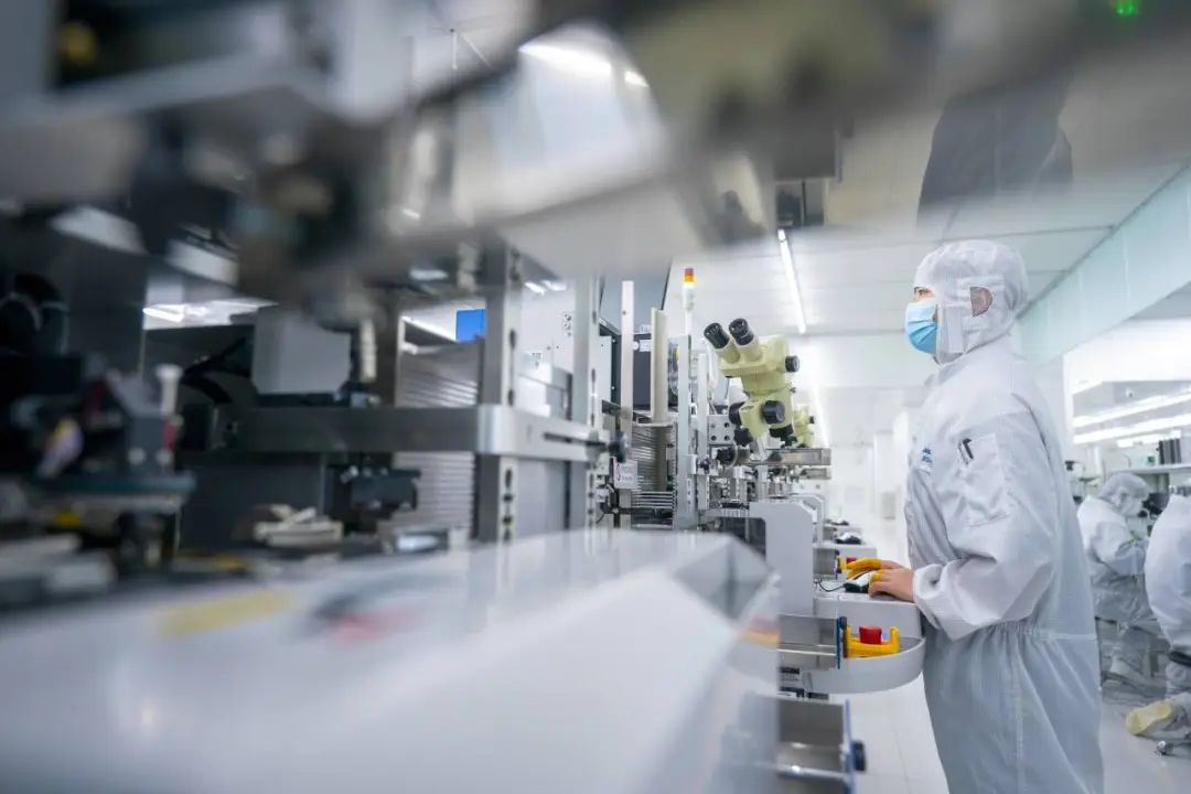 F6福鹿会平台_官方网站app下载