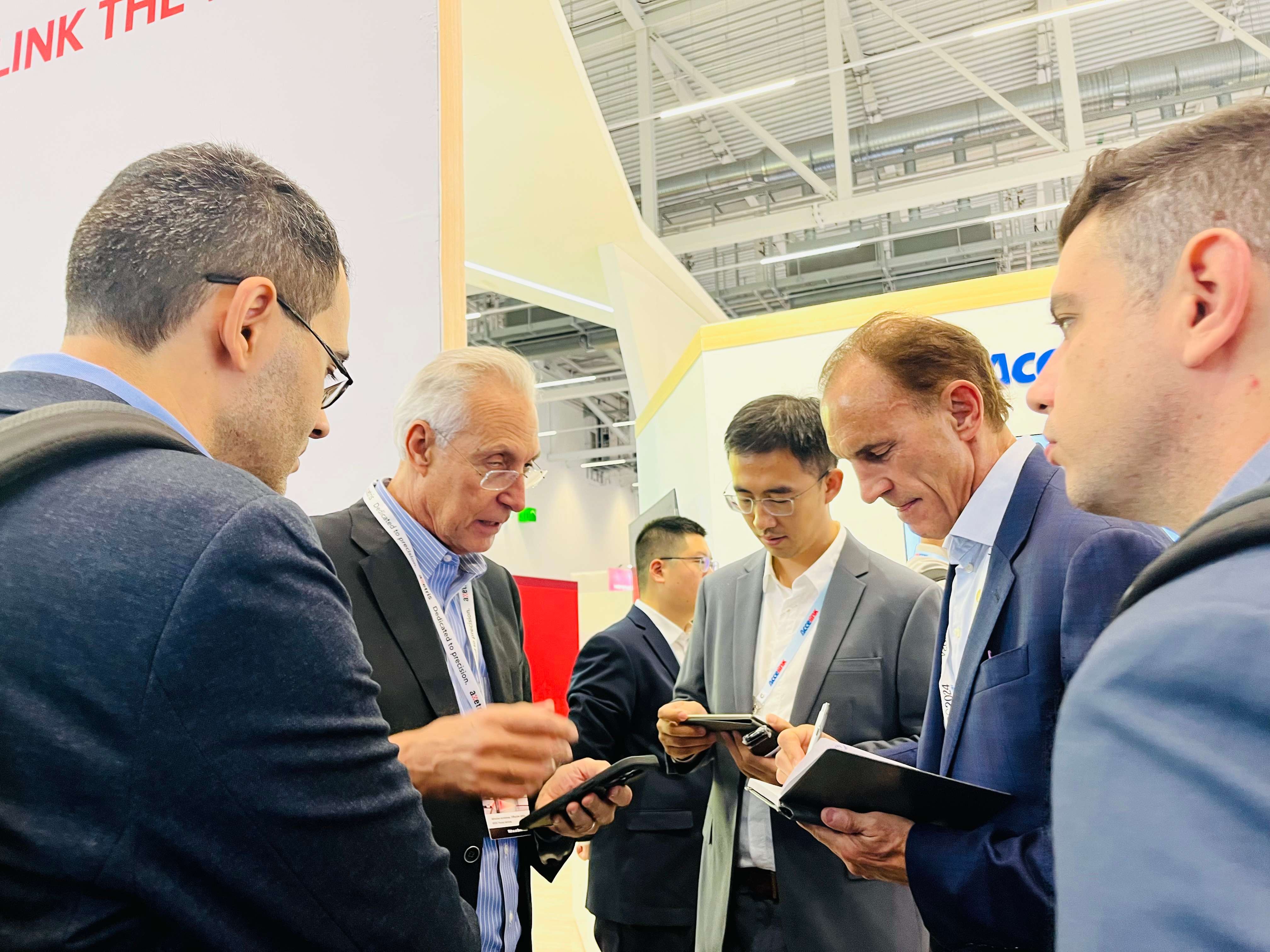 F6福鹿会平台_官方网站app下载