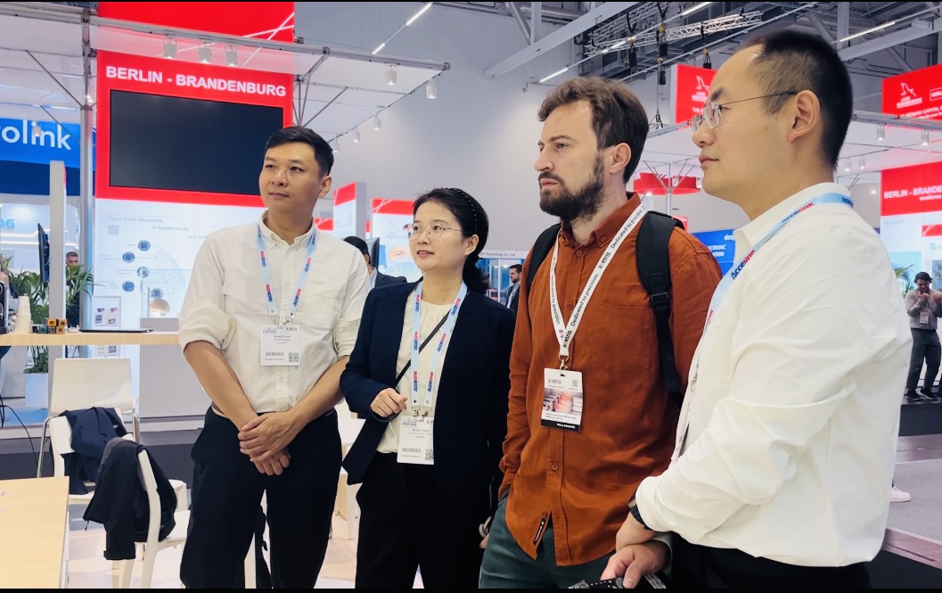 F6福鹿会平台_官方网站app下载