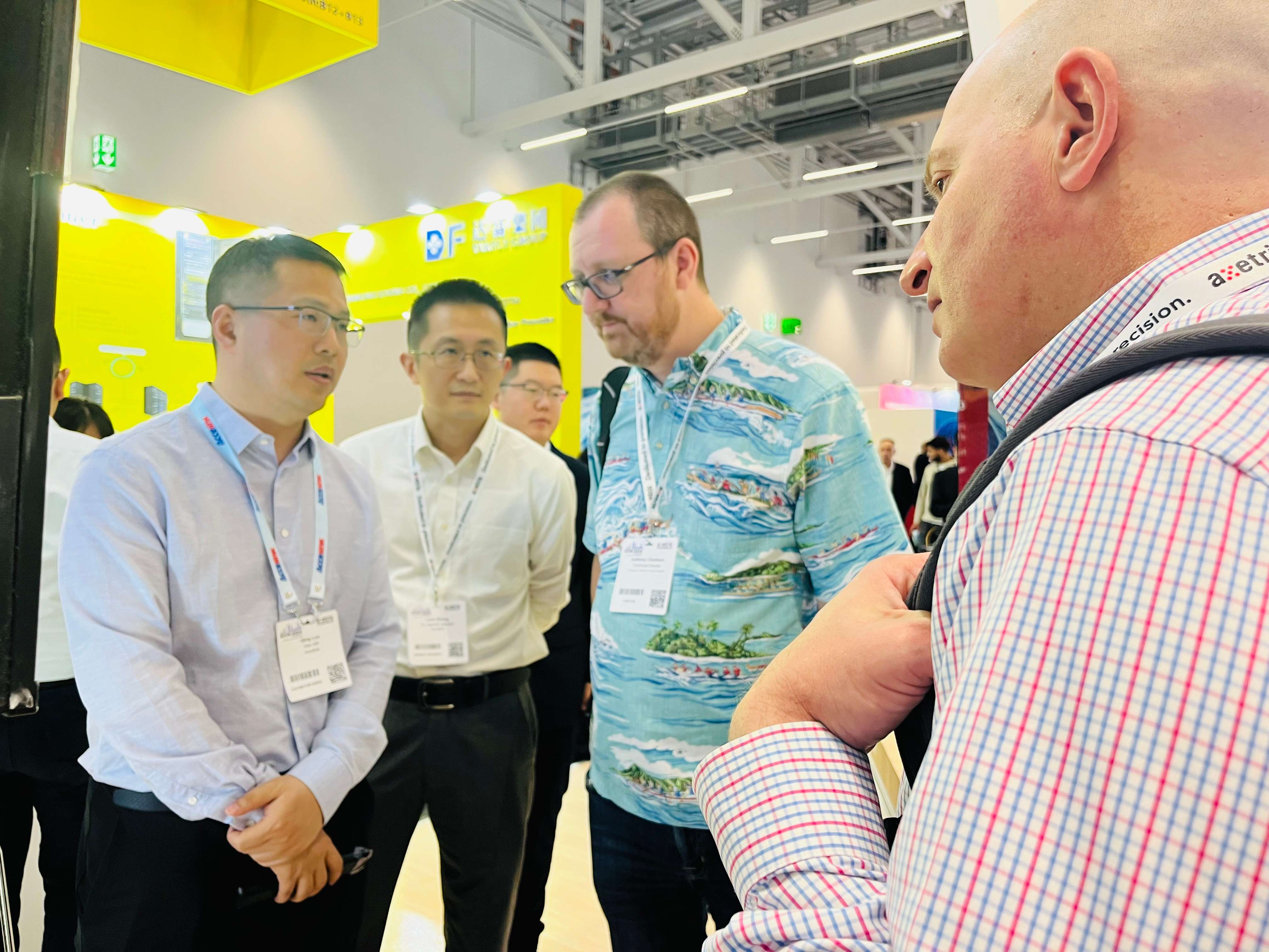 F6福鹿会平台_官方网站app下载