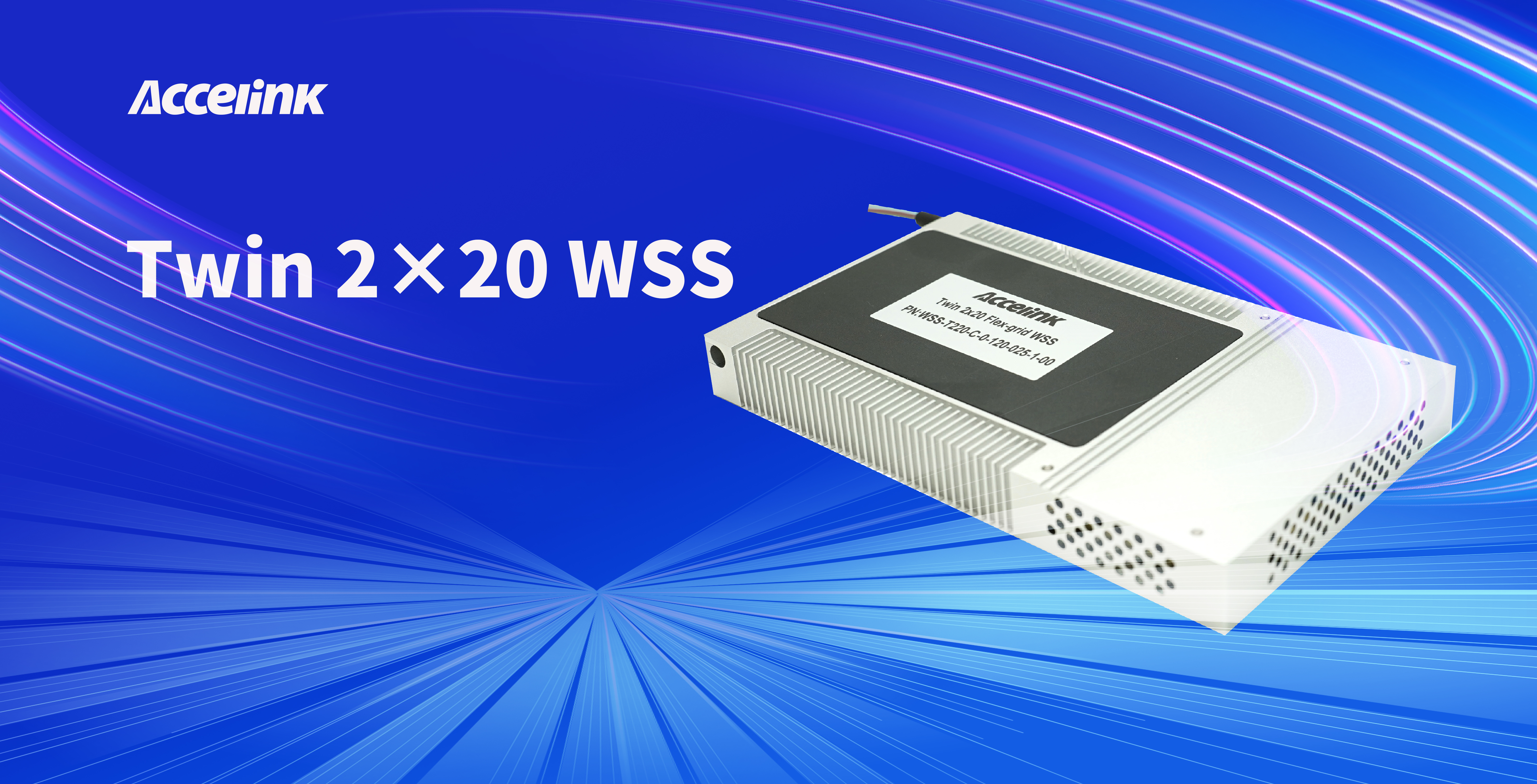 F6福鹿会平台_官方网站app下载