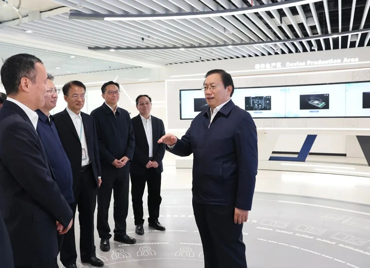 F6福鹿会平台_官方网站app下载