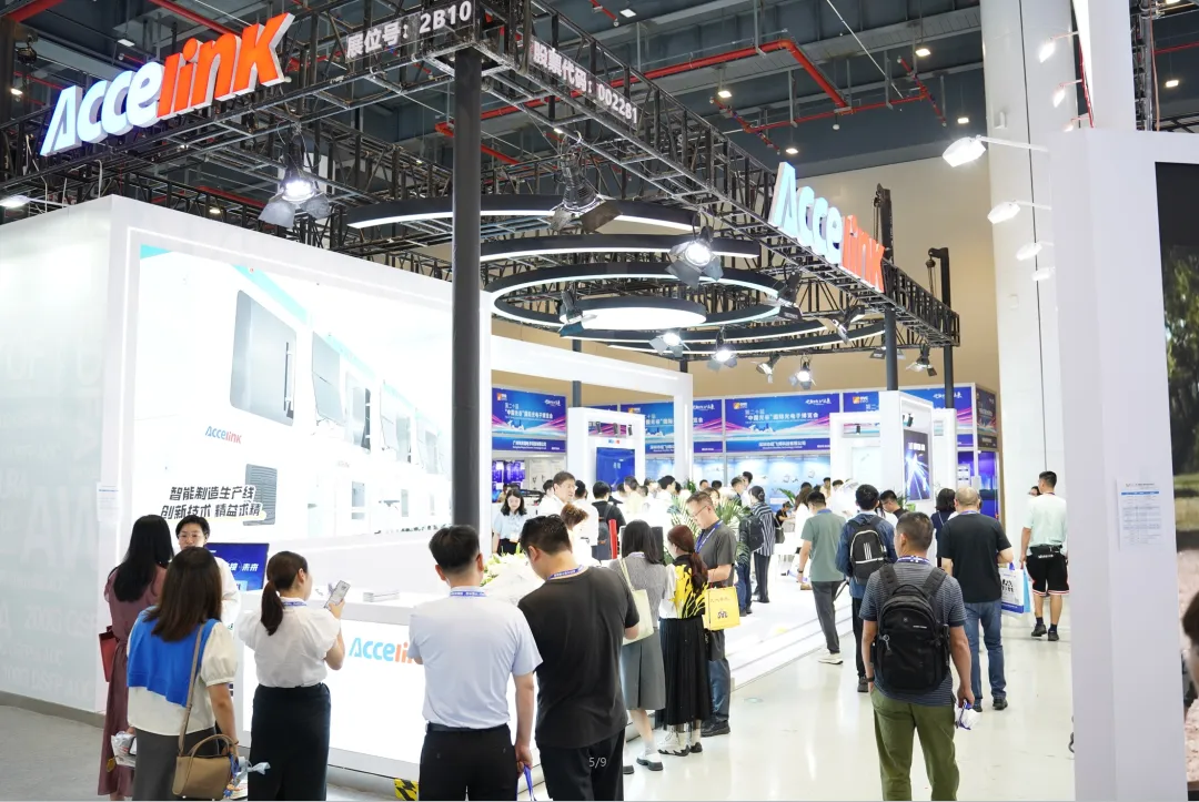 F6福鹿会平台_官方网站app下载