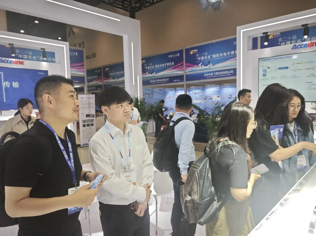 F6福鹿会平台_官方网站app下载