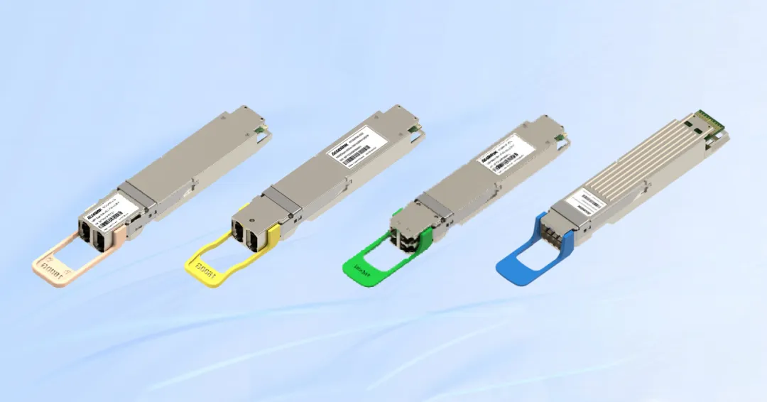 F6福鹿会平台_官方网站app下载